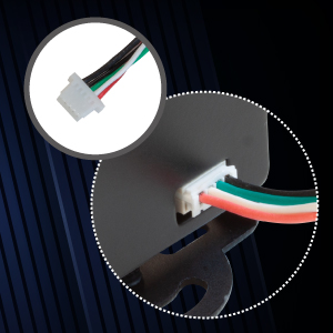 8MP IMX179 Autofocus USB Camera Module with Waterproof Protection Case