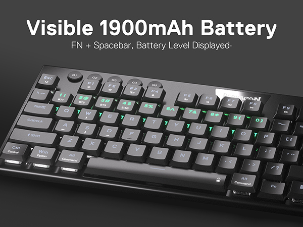 K618