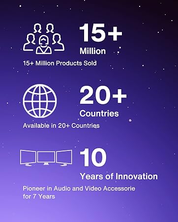 Wireless Charging Station