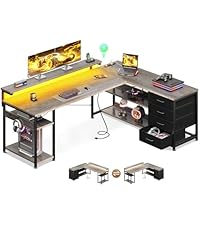 https://m.media-amazon.com/images/S/aplus-media-library-service-media/244baa86-f70e-4b11-9ec0-3167ad5ef2fc.__AC_SR200,225___.jpg