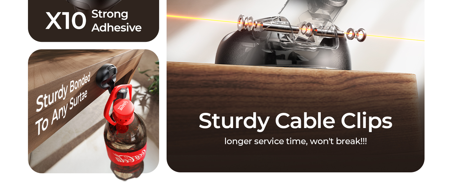 Cord Holder