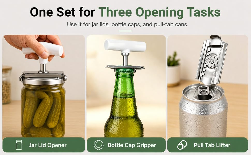 jar opener