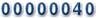 https://counter.pushauction.com/ab47a440-c005-425d-aa9d-fbe41dd07e6e/6cd1ad32-01de-4cbb-aeed-5dbe789e7513.jpg