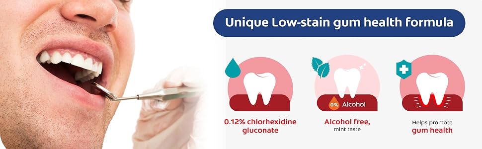periogard mouthwash