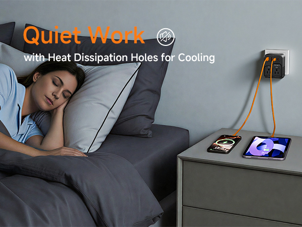 220v to 110v voltage converter for us to europe travel plug adapter power converter adapter combo