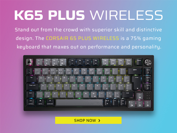 gaming keyboard, rgb keyboard, silent keyboard, membrane keyboard