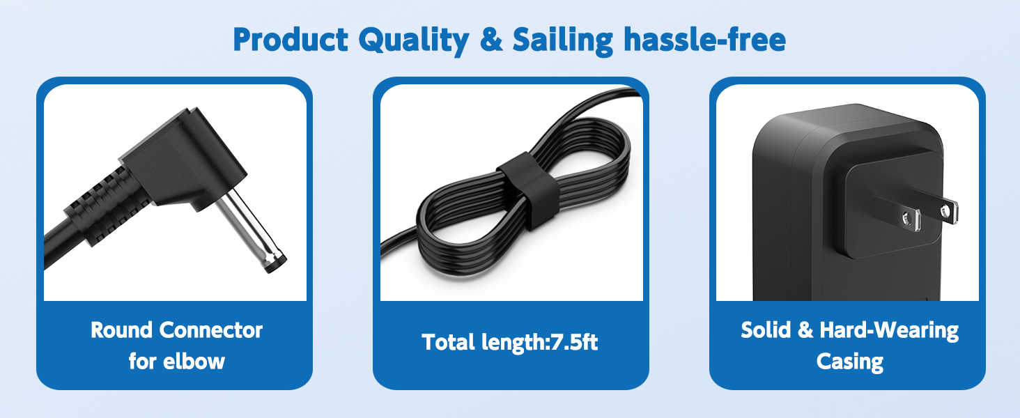 Product Quality