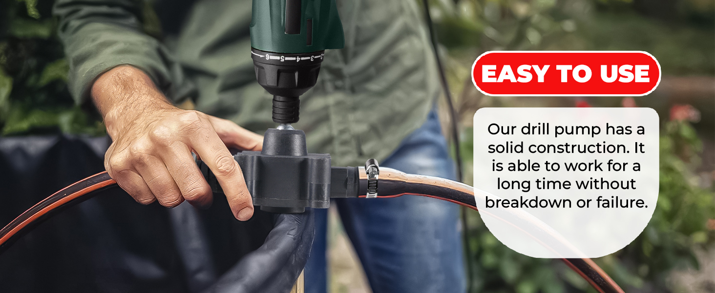 sup pump pump sentry hand well pump sink pump portable pool hot tub pump to drain water