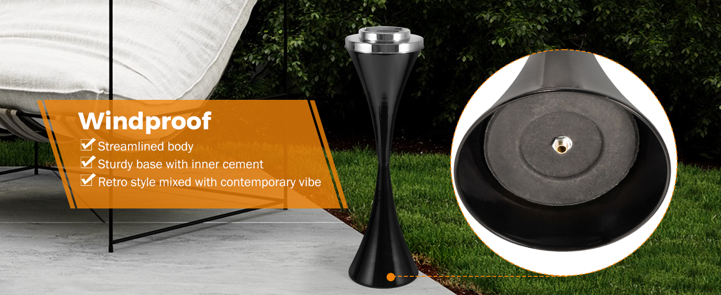 Floor Ashtray For Cigarettes