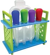 Teacher Created Resources Up-Close Science: Eyedroppers &amp; Spot Plates Activity Set (TCR20367)