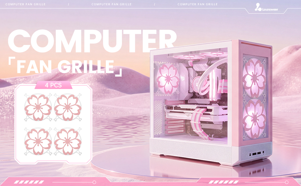 B0GMWVTZS5 1