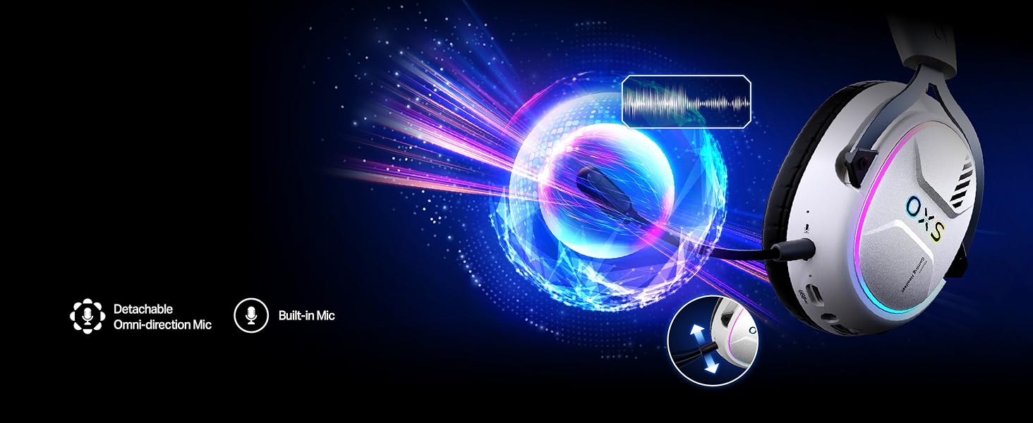 ENC Noise Cancellation