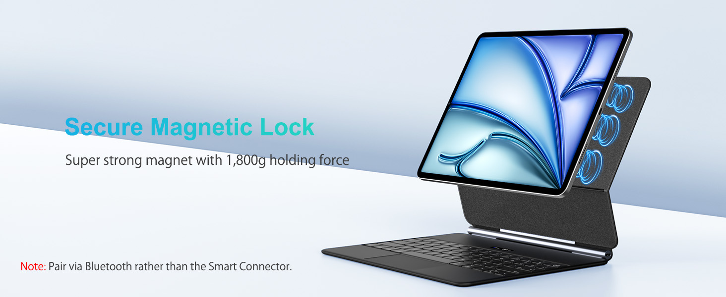 magic keyboard ipad air 11 inchmagic keyboard ipad air 11 inchmagic keyboard ipad air 11 inch