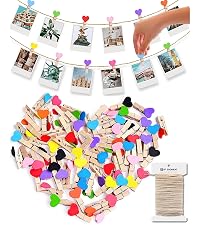 https://m.media-amazon.com/images/S/aplus-media-library-service-media/016b45f7-7b4f-4b48-91cd-ea513b7f874d.__CR0,0,800,900_PT0_SX200_V1___.jpg
