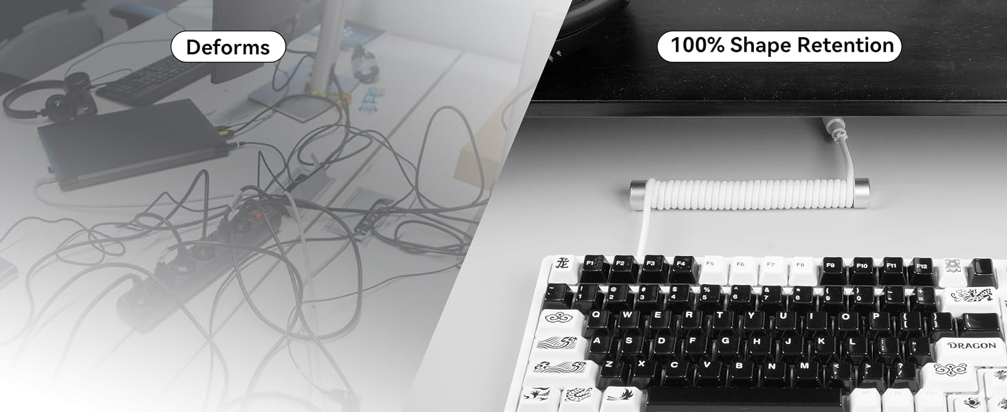 keyboard cable