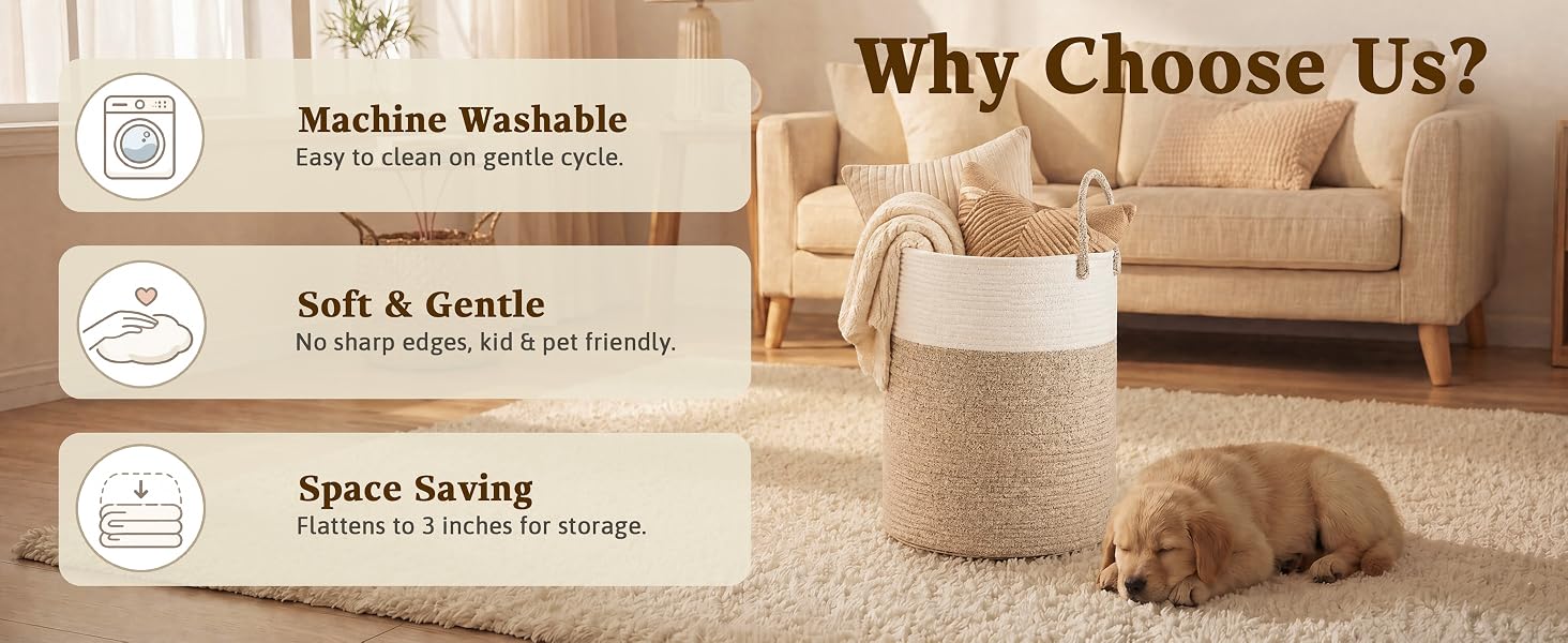 laundry hamper laundry basket hampertoy organizer toy organizers and storage toy storage west elm