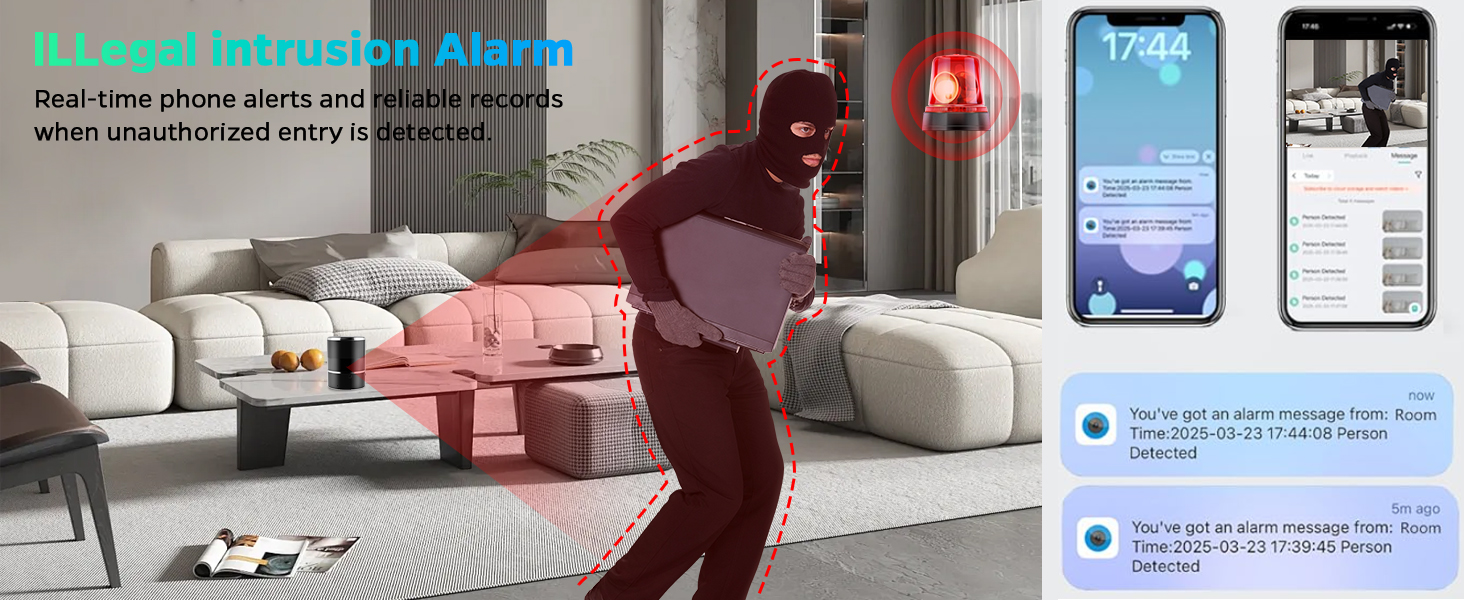 bluetooth camera speaker