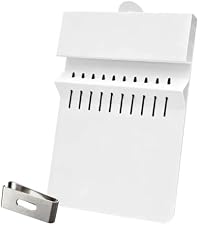 https://m.media-amazon.com/images/I/21lPJ0EFZvL.__AC_SR200,225___.jpg