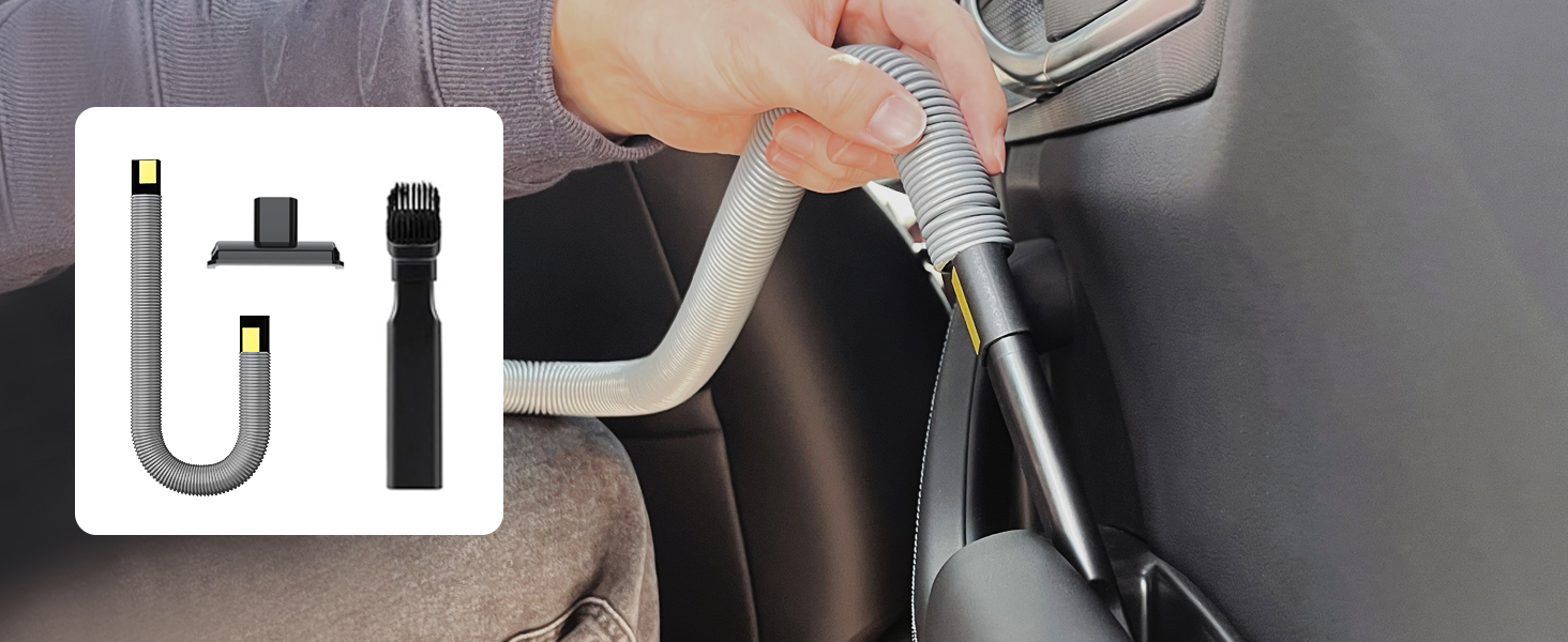 computer vacuum cleaner for pc mini handheld vacuum cordless portable vacuum cleaner for home car