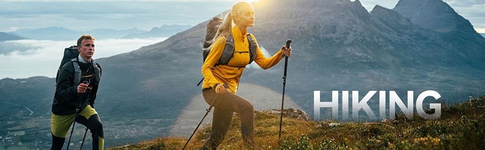 Get front-row views at Concerts, Sports Games, Horse Races, and Stage Performances.