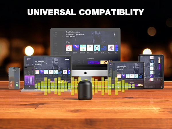 shower speaker bluetooth waterproof