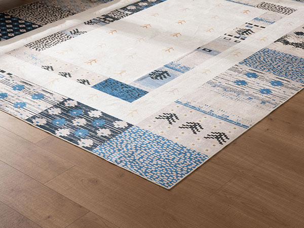 8X10 area rug