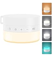 KAKULO Camping Lantern - Modular LED Lights with 5 Modes, Rechargeable Lamp for Tent Hiking Emerg...