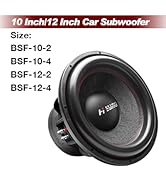 HYANKA Audio System that protects your ears.Give you a lifetime of listening to excellent music.