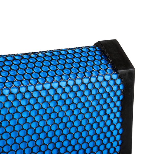 https://i.ebayimg.com/00/s/MTYwMFgxNjAw/z/6wwAAeSwR8hpcuaY/$_12.JPG?set_id=880000500F