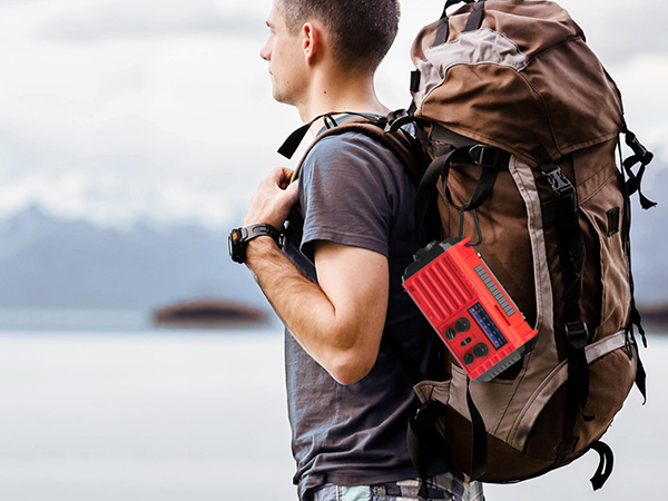 ???????????????? ?????????? with hand strap