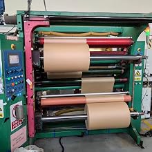 About Our Factory
