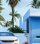 ac600 outdoor wifi extender