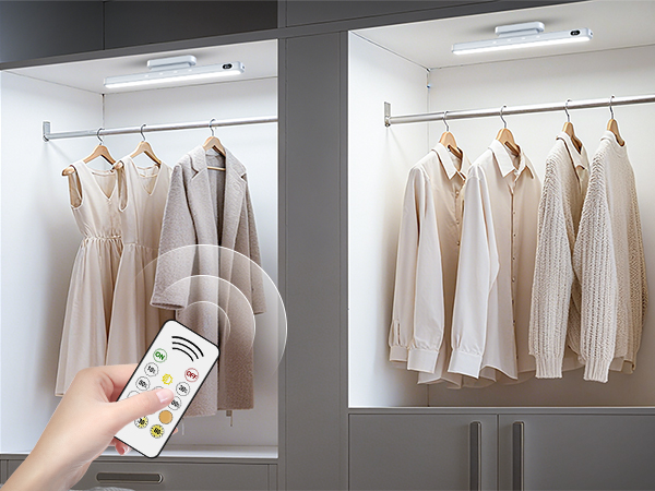 lights for vanity mirror