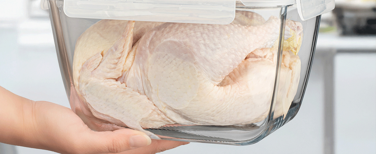 +Meal Prep Containers Glass+; +Glass Storage Containers with Lids+; +Glass Containers with Lids+