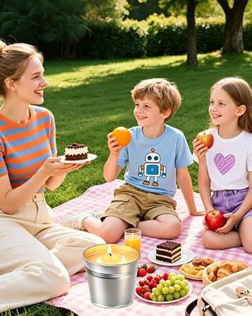 https://m.media-amazon.com/images/S/aplus-media-library-service-media/6f70ce03-5a56-419d-8c79-ff17bcee88fa.__CR614,0,479,600_PT0_SX362_V1___.jpg