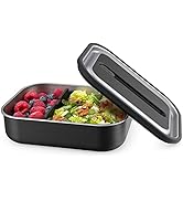 bentgo, bentgo lunch box, bento lunch box, stylish lunch box, lunch boxes for adults