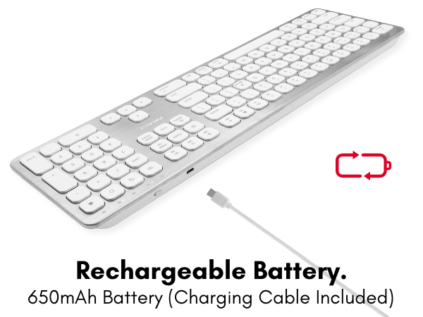 macbook keyboard