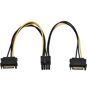 Expertly designed and constructed of high quality materials