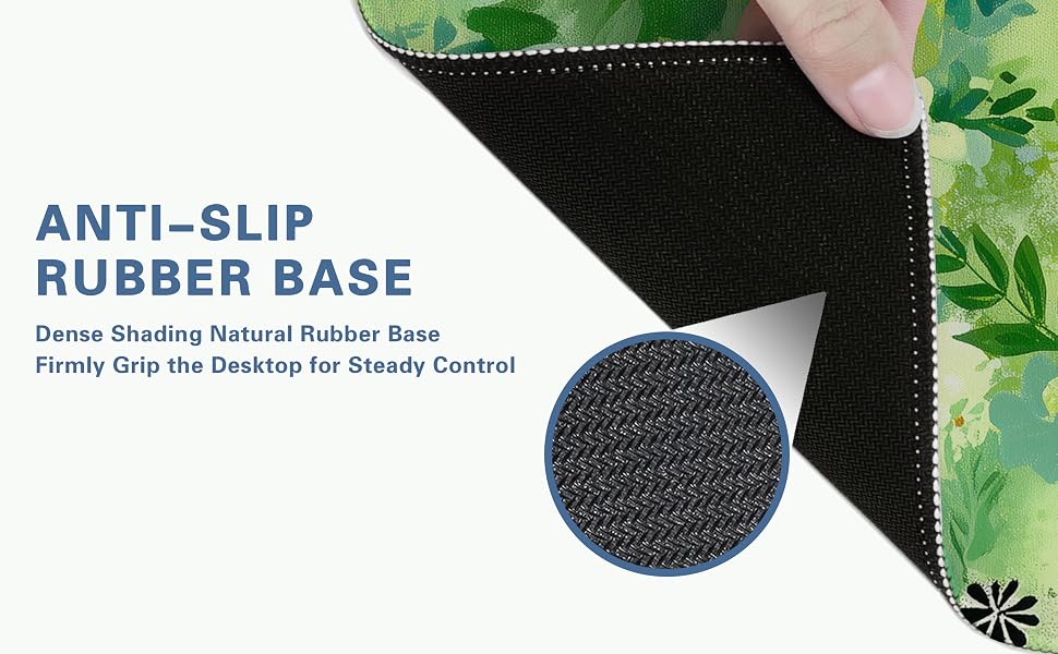 Mouse Pad