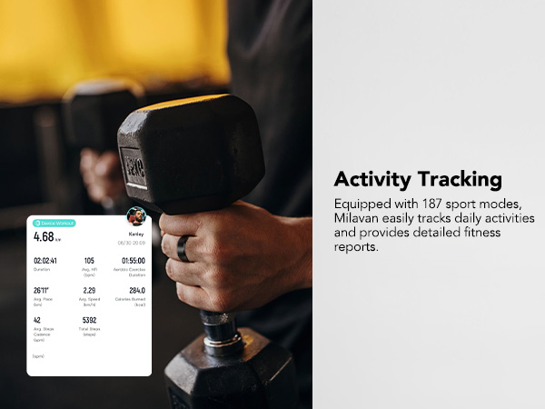 Activity