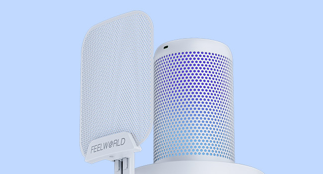 Blowout preventer design