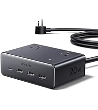 https://m.media-amazon.com/images/S/aplus-media-library-service-media/b0fbf951-49c7-41a6-9cbb-f9d053731c2f.__AC_SR200,225___.jpg