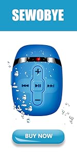 https://m.media-amazon.com/images/S/aplus-media/sc/4b45a293-5b46-4f0d-9498-def226fd403b.__CR0,0,300,600_PT0_SX150_V1___.jpg