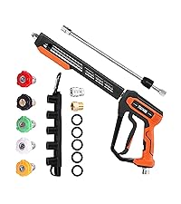 https://m.media-amazon.com/images/S/aplus-media-library-service-media/7eb7c8fd-97cf-4a8c-8e23-5cf423c022f7.__CR0,0,2853,3210_PT0_SX200_V1___.jpg