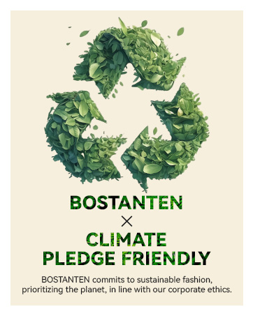 bostanten