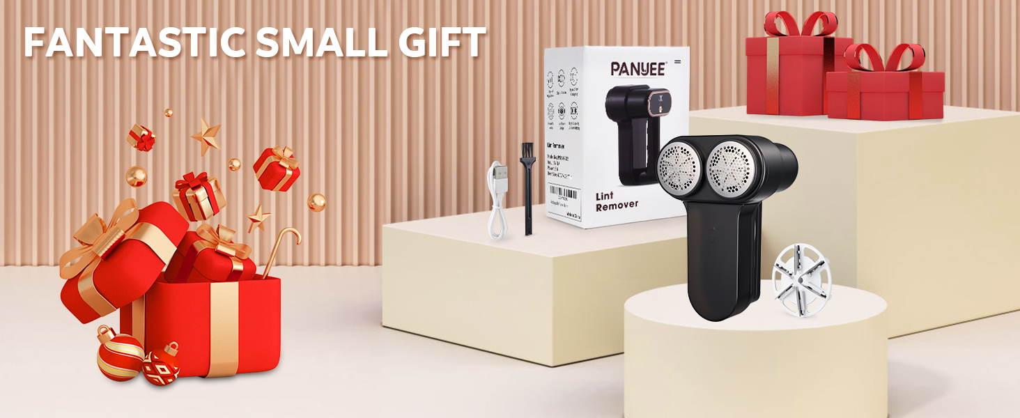 fabric shaver for pilling