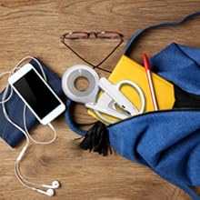 booklights for reading in bed