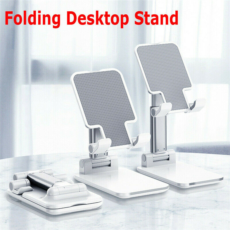 https://cdn11.bigcommerce.com/s-lm4mhe1hly/images/stencil/original/image-manager/3-adj-spec.jpg