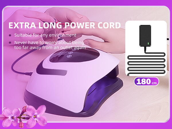 gel x lamp gel x nail led nail light usb led light led gel nail lamp flash cure lamp