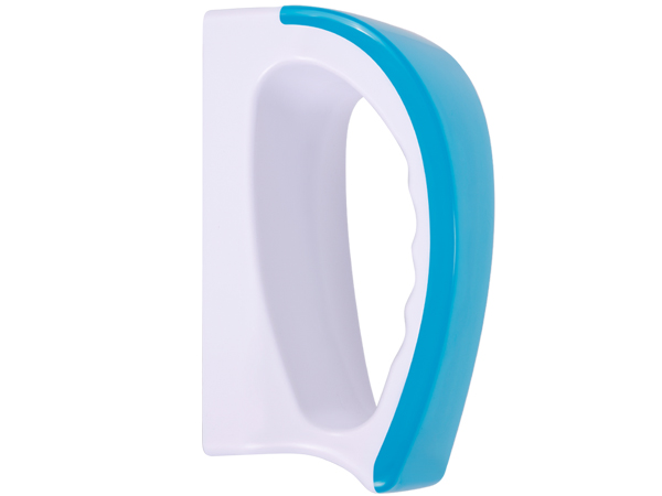 Comfortable and Non-slip